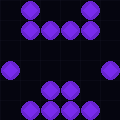 116.206.75.183