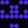 116.206.75.19