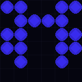 116.206.75.192