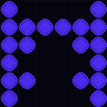 116.206.75.196