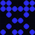 116.206.75.2