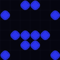 116.206.75.20