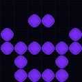 116.206.75.200