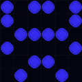 116.206.75.201