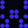 116.206.75.202