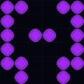 116.206.75.205