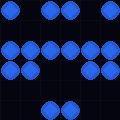 116.206.75.209
