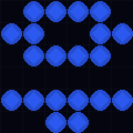 116.206.75.211