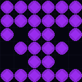116.206.75.217