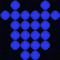 116.206.75.22