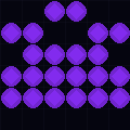 116.206.75.23