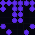 116.206.75.232