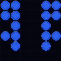 116.206.75.236