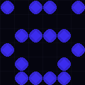 116.206.75.237