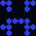116.206.75.239