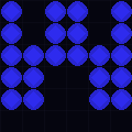 116.206.75.24