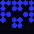 116.206.75.240