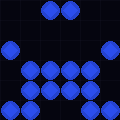 116.206.75.241