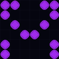 116.206.75.243