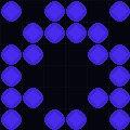 116.206.75.245