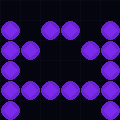 116.206.75.248