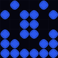 116.206.75.249