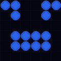 116.206.75.252