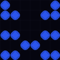 116.206.75.253