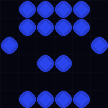 116.206.75.26