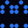116.206.75.27