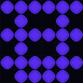 116.206.75.28