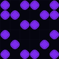 116.206.75.29