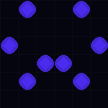 116.206.75.3