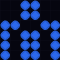 116.206.75.30