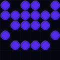 116.206.75.31