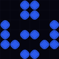 116.206.75.32