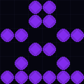 116.206.75.34