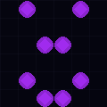 116.206.75.35