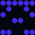 116.206.75.36