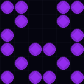 116.206.75.37