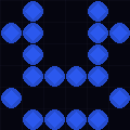 116.206.75.38