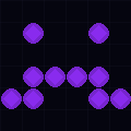116.206.75.40