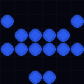 116.206.75.41