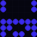 116.206.75.42