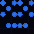 116.206.75.43