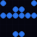 116.206.75.44