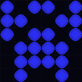 116.206.75.45