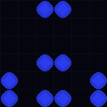 116.206.75.47