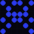 116.206.75.48