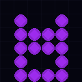 116.206.75.49